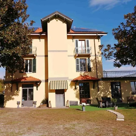 Magnolia Bb, Maggiore 마씨모비스꼰띠