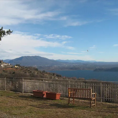 Magnolia Bb, Maggiore 3* 마씨모비스꼰띠