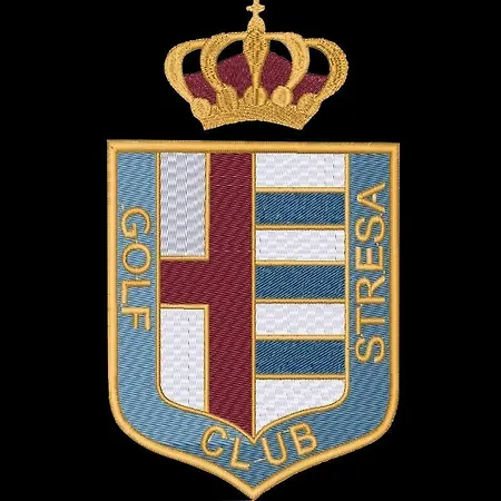 Magnolia Bb, Maggiore 3* 마씨모비스꼰띠