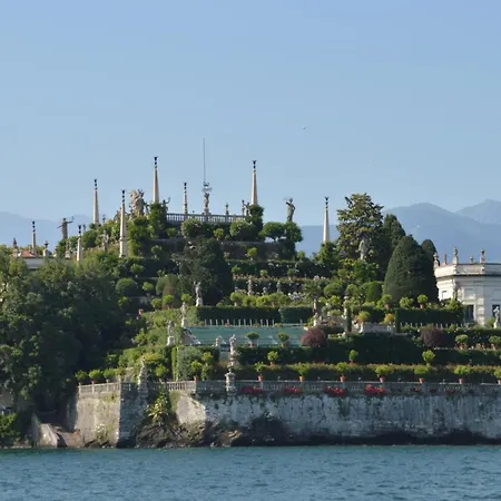 Magnolia Bb, Maggiore