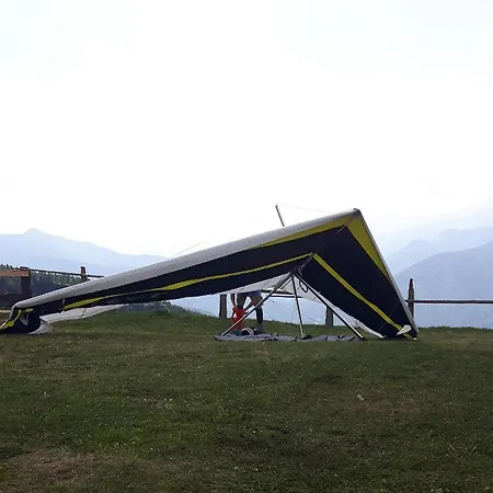 Magnolia Bb, Maggiore 3* 마씨모비스꼰띠