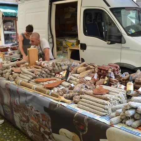 Magnolia Bb, Maggiore 3* 마씨모비스꼰띠