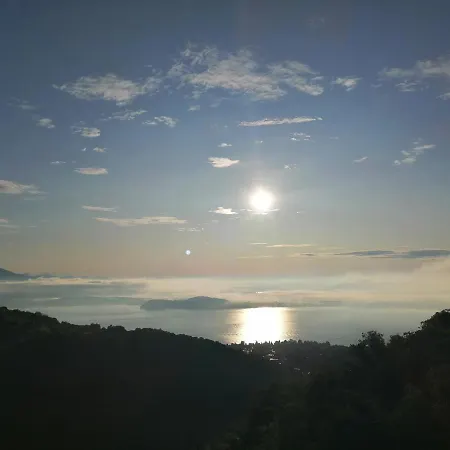 Magnolia Bb, Maggiore 마씨모비스꼰띠