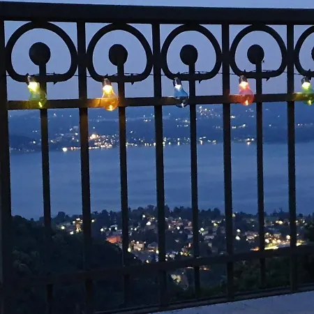 Magnolia Bb, Maggiore