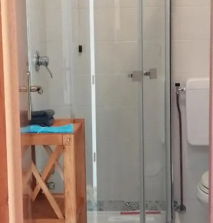 Magnolia Bb, Maggiore 3*