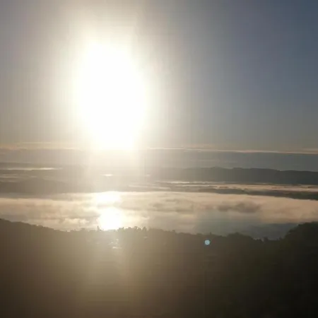 Bed & Breakfast Magnolia Bb, Maggiore 3*