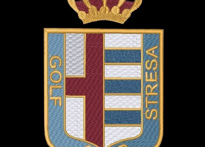 Magnolia Bb, Maggiore 3* Massino Visconti