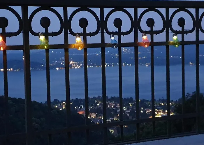 Magnolia Bb, Maggiore