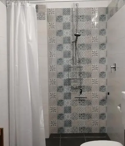 Magnolia Bb, Maggiore Bed & Breakfast Massino Visconti